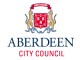 Aberdeen Council