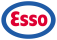 Esso