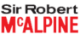McAlpine