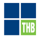 THB