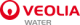 Veolia